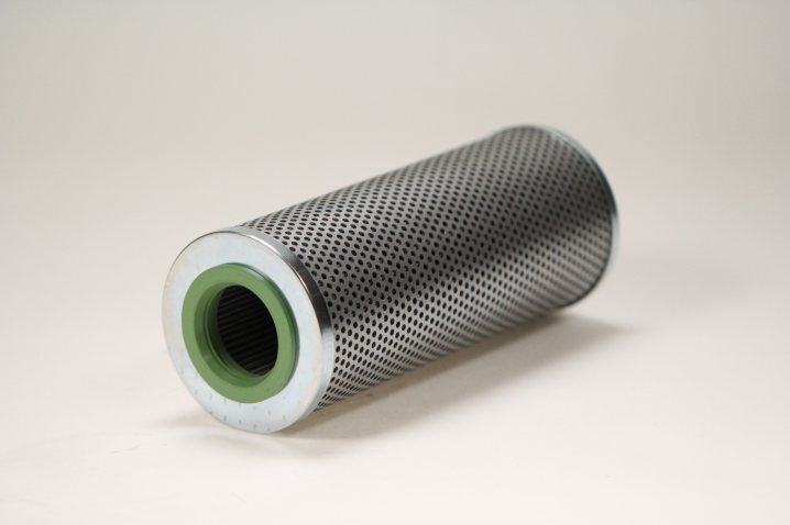 R5110G06V hydraulic filter element