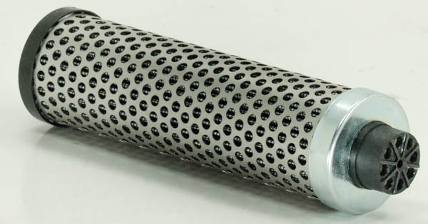SHS110P10B000 hydraulic filter element