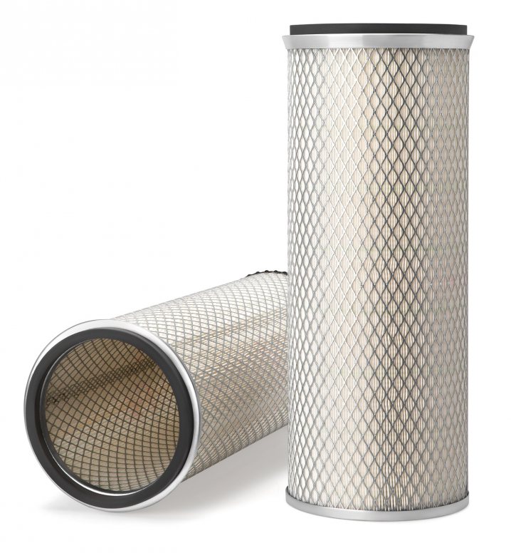 AF915 air filter element