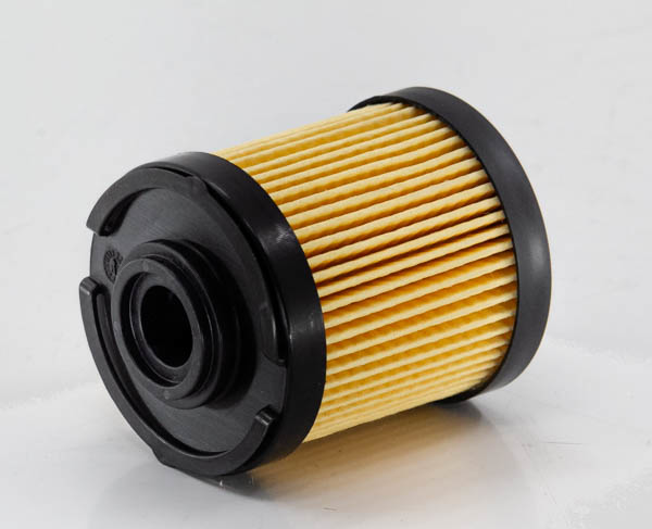 SH 63305 hydraulic filter element