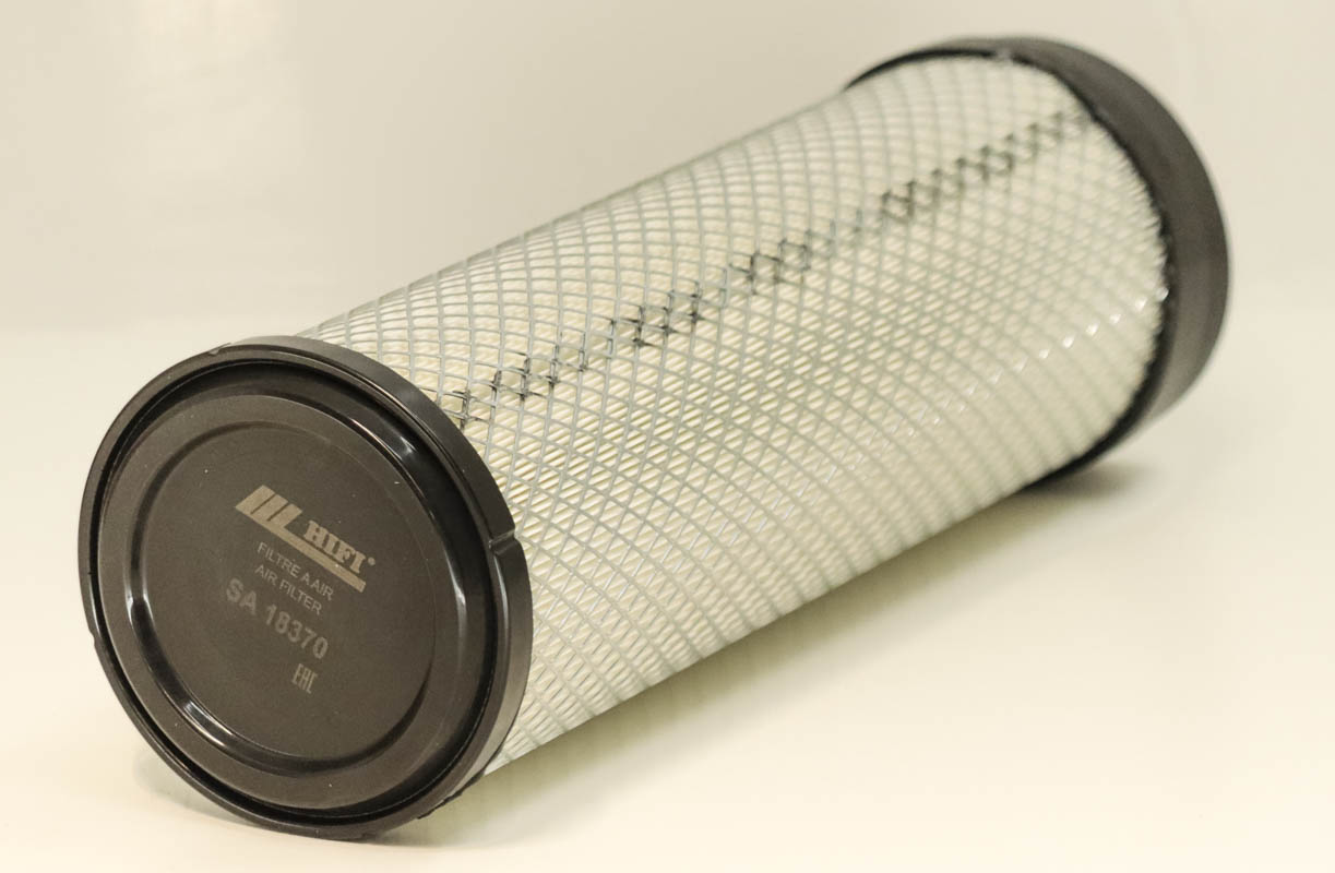 SA 18370 air filter element
