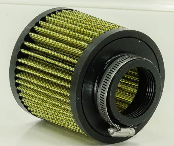 HR 055001 air filter element