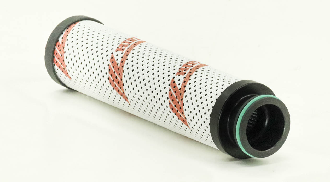 SH 87713 V hydraulic filter