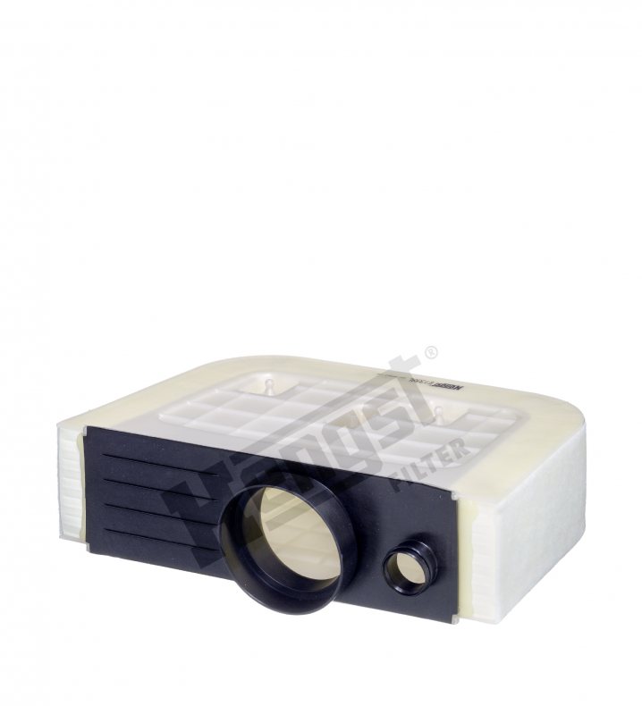 E1338L air filter element