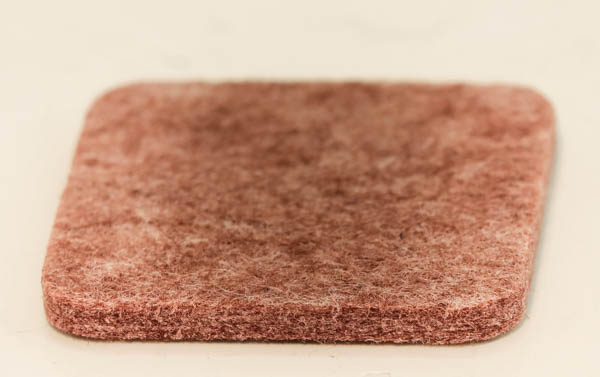 SA 12895 air filter element