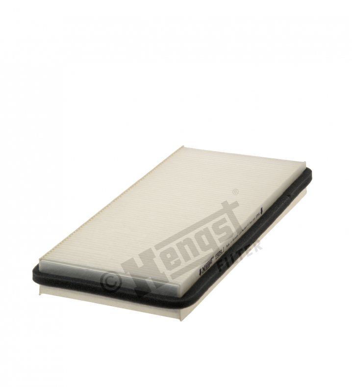 E928LI cabin air filter element