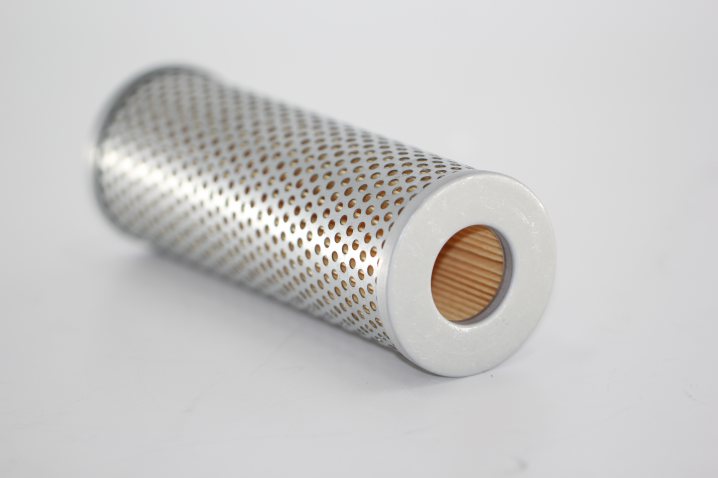 P2.0617-11 Paper element