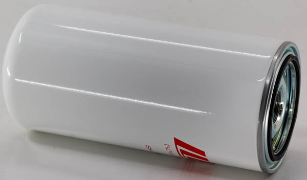 SH 64230 hydraulic filter spin-on