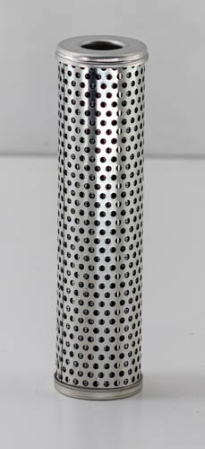 937936Q hydraulic filter element