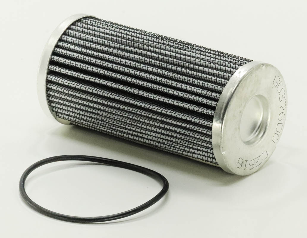 G03760Q hydraulic filter element