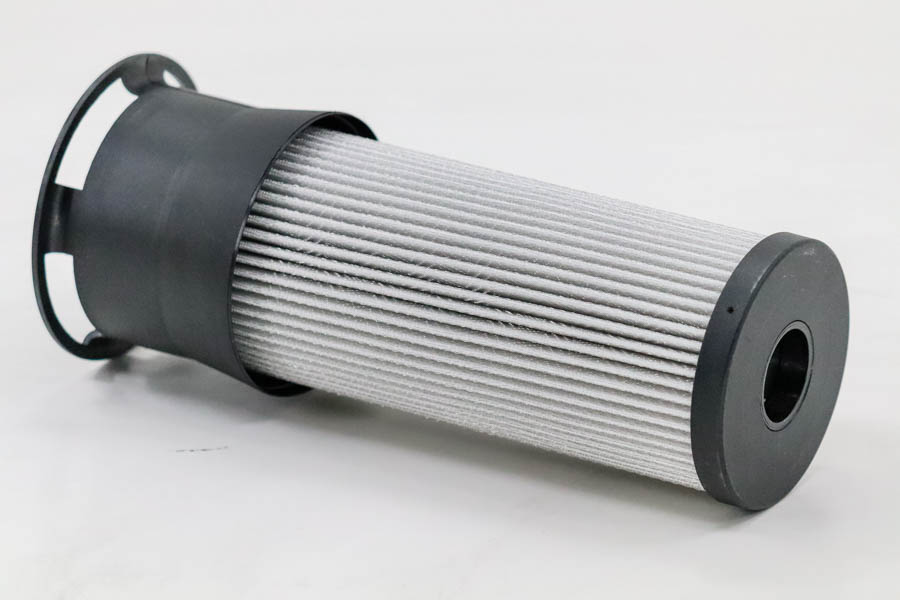 K7.0924-68 hydraulic filter element