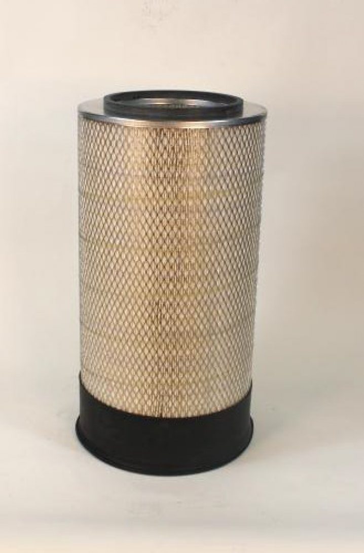 AF956 air filter element