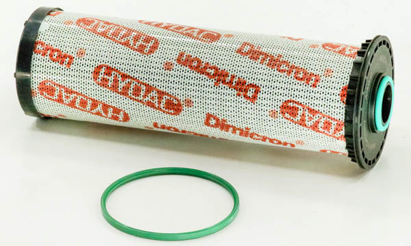 SH 74594 V hydraulic filter element
