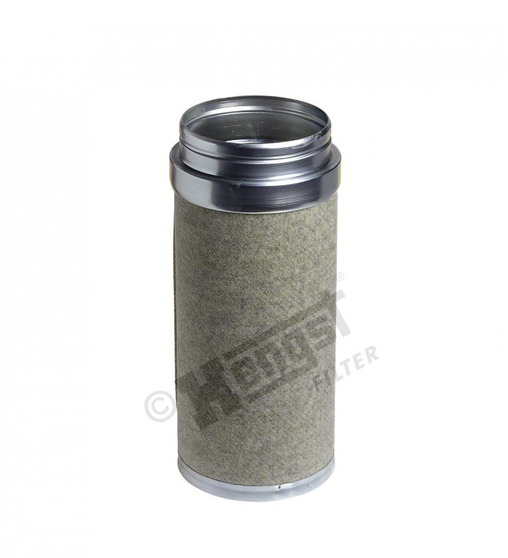 E420LS air filter element