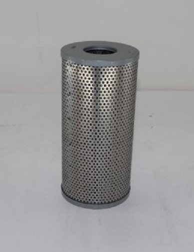 P2.1123-11 hydraulic filter element