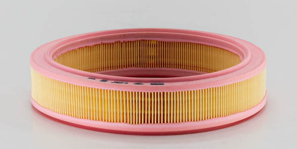 SA 1560 air filter element