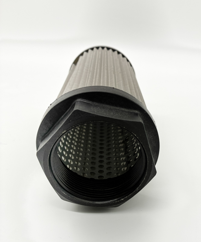 HD 9024 hydraulic filter element