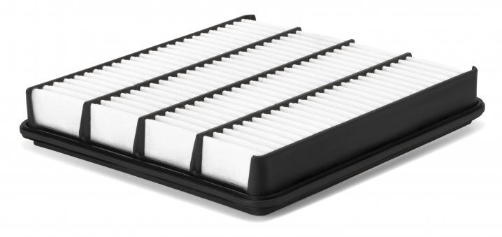 AF4235 air filter element