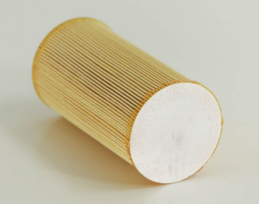 SA7194 air filter element