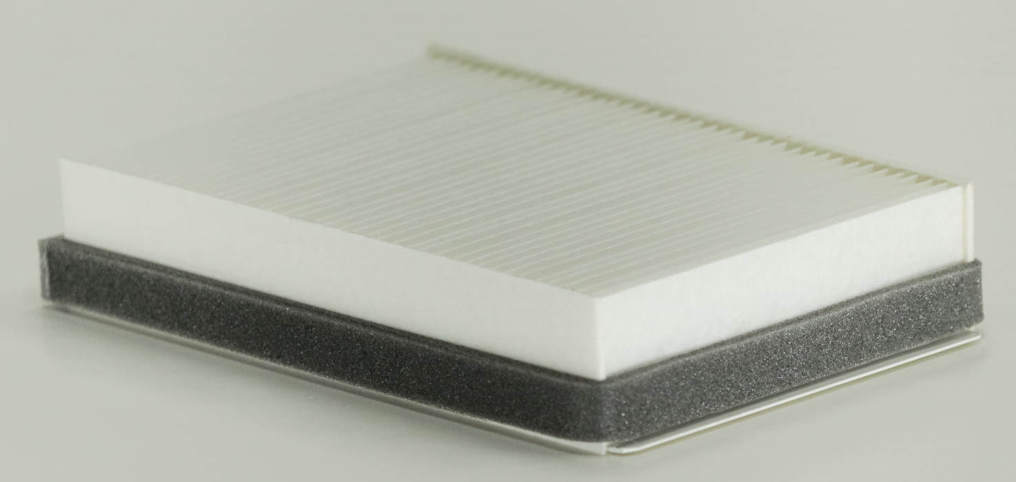 P960382 air filter element