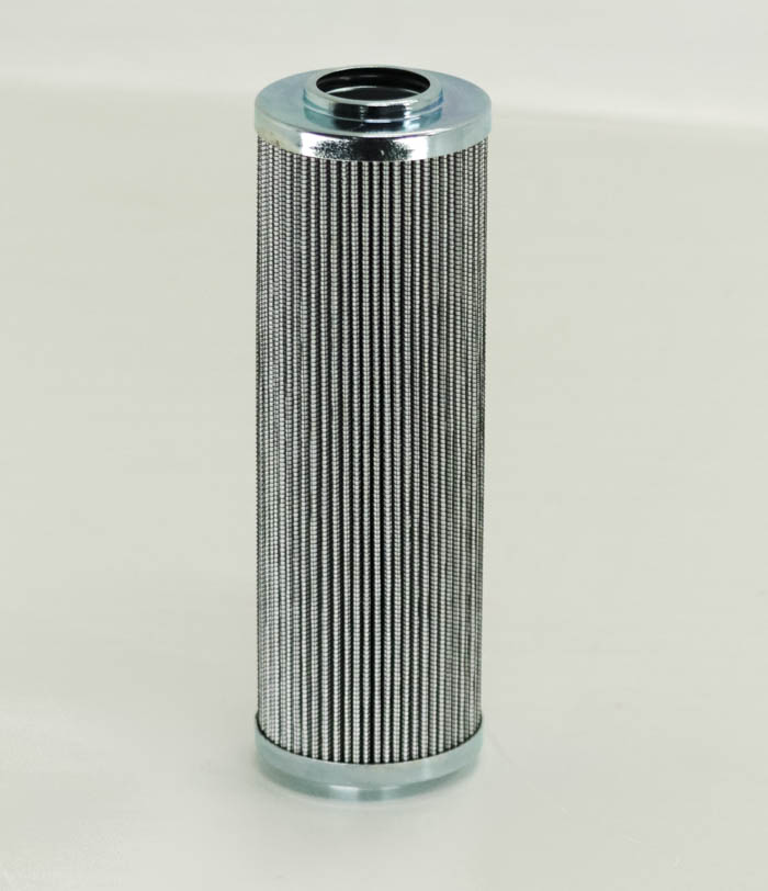 938160Q hydraulic filter element