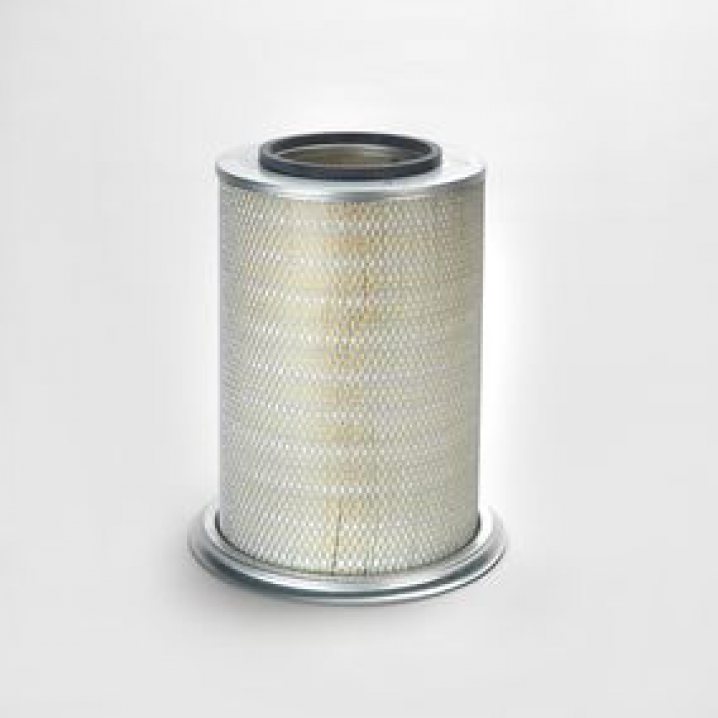 P772524 air filter element