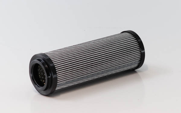 SH 63470 hydraulic filter element