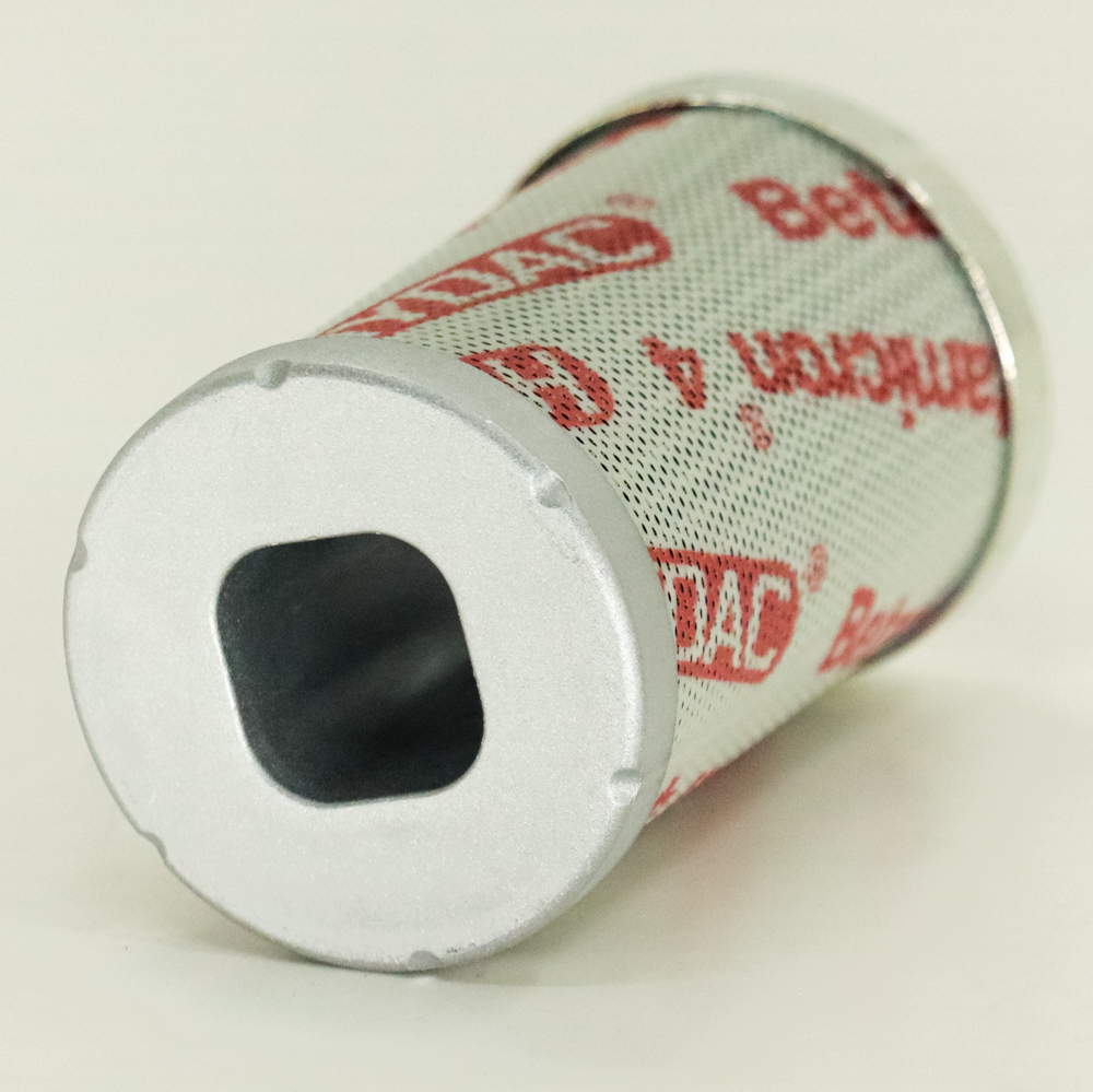 0167 D 003 BH4HC hydraulic filter element