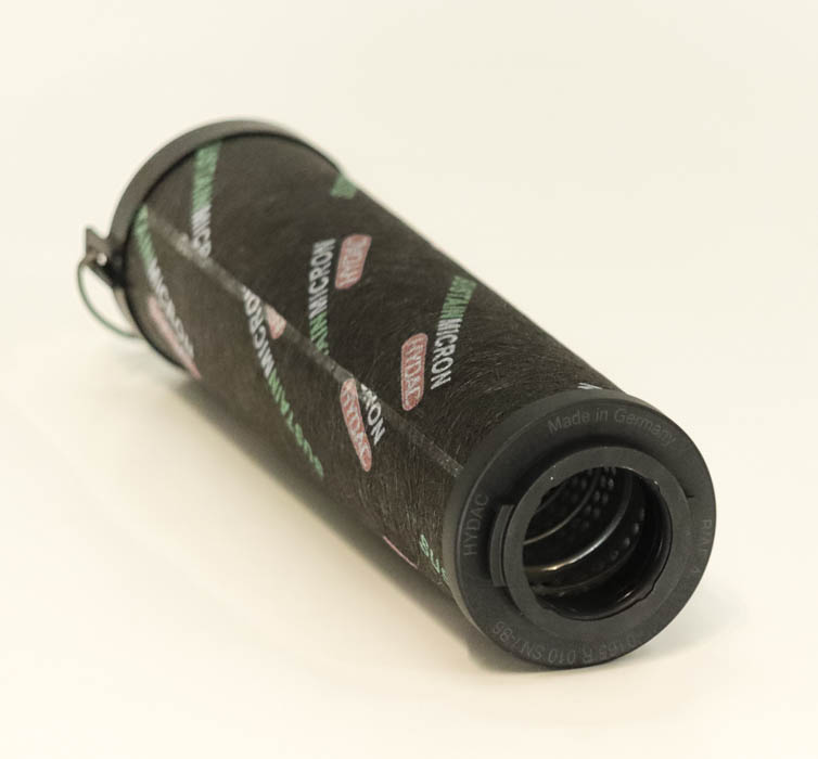 0165 R 010 SN /-B6 hydraulic filter element