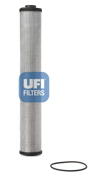 83.135.00 hydraulic filter element
