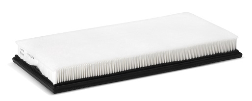 AF25742 air filter element