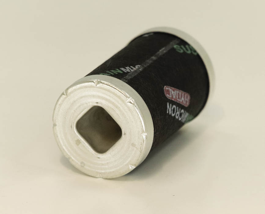 0067 D 010 SN hydraulic filter element