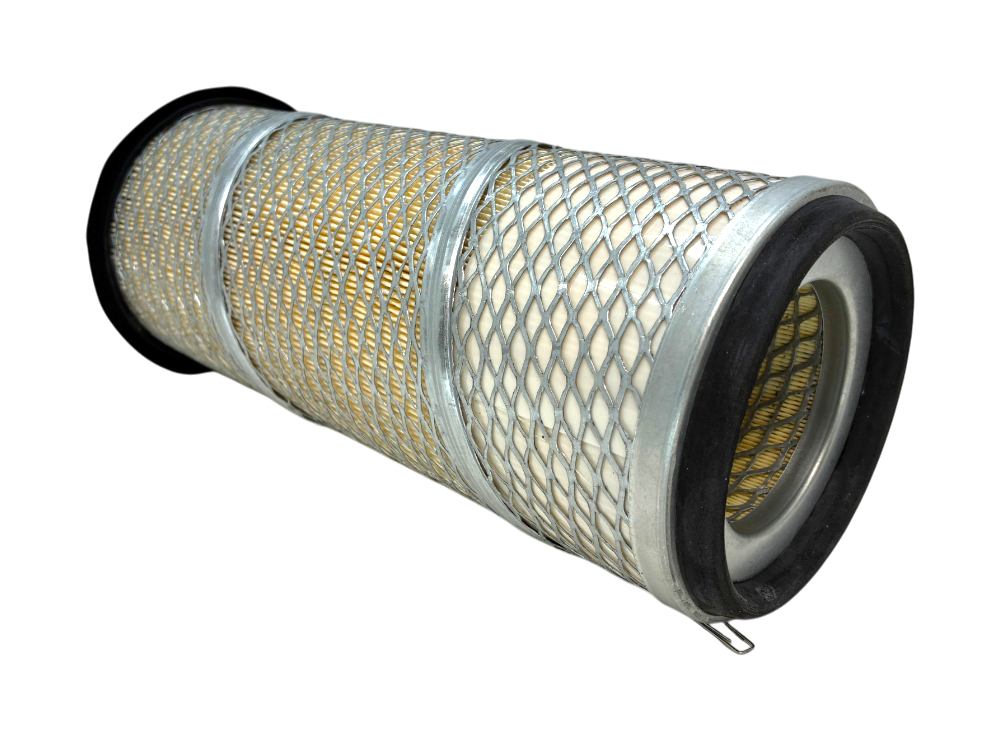 HP4646 air filter element