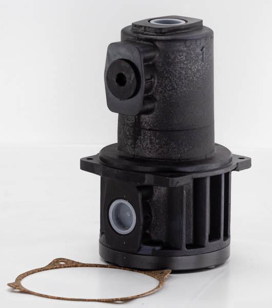FRI 100BAG1M60N hydraulic filter