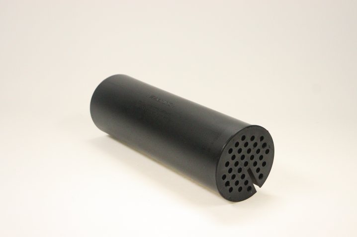 SI 41604 filter element