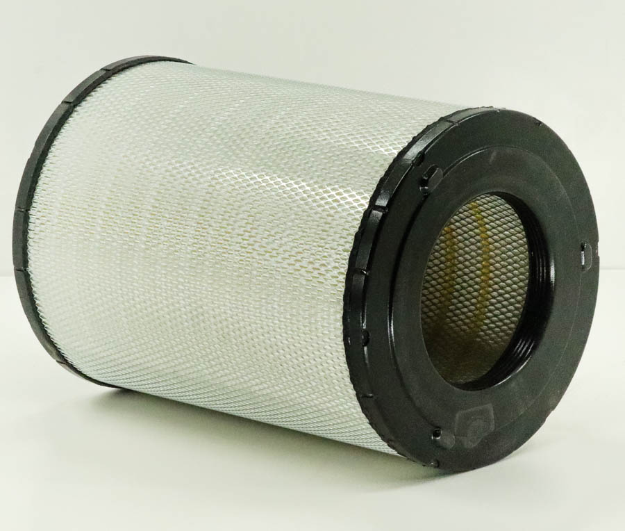 FA-0561 air filter element