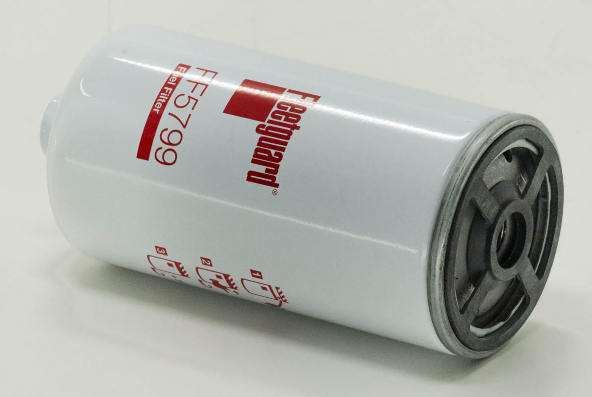 FF5799 fuel filter element