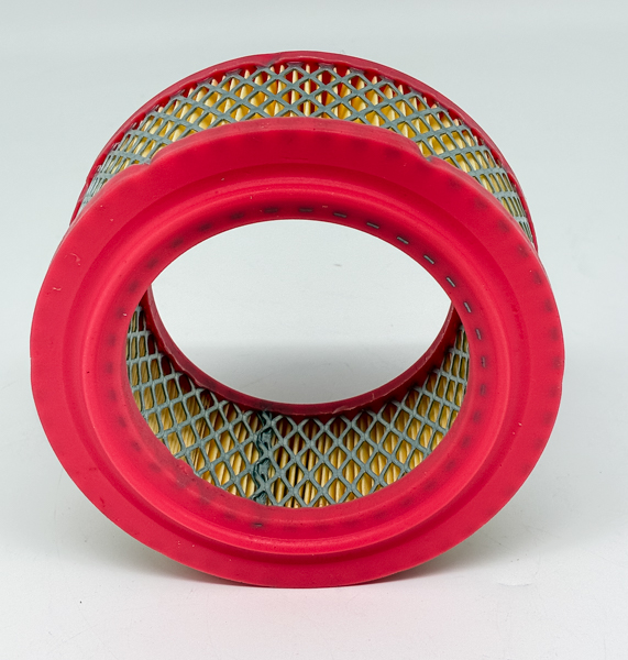 SA6867 air filter element