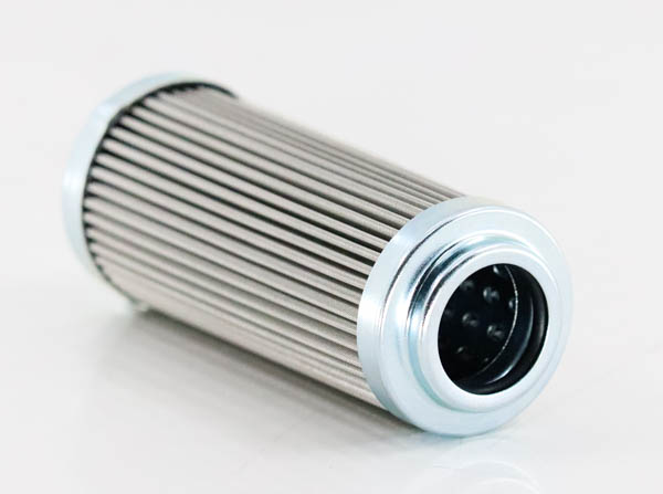 SH 63934 hydraulic filter element