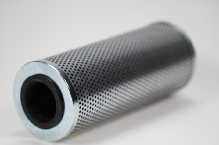 S4110T25 hydraulic filter element