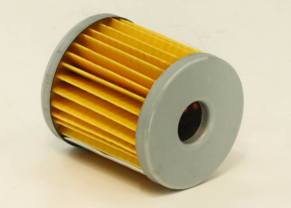 SA 19736 air filter element