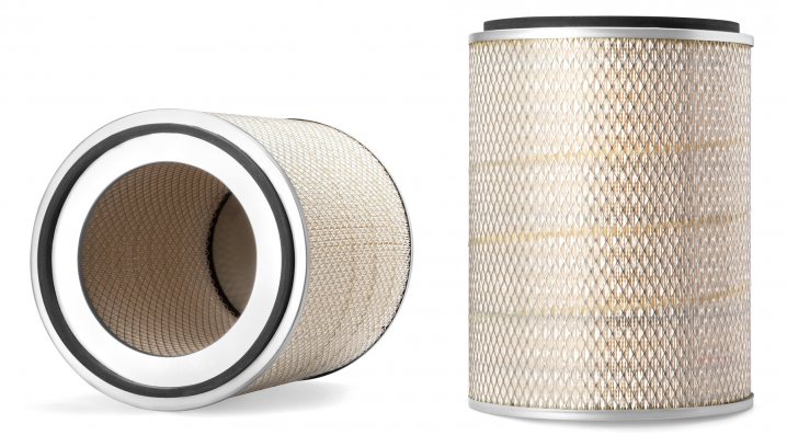 AF928M air filter element