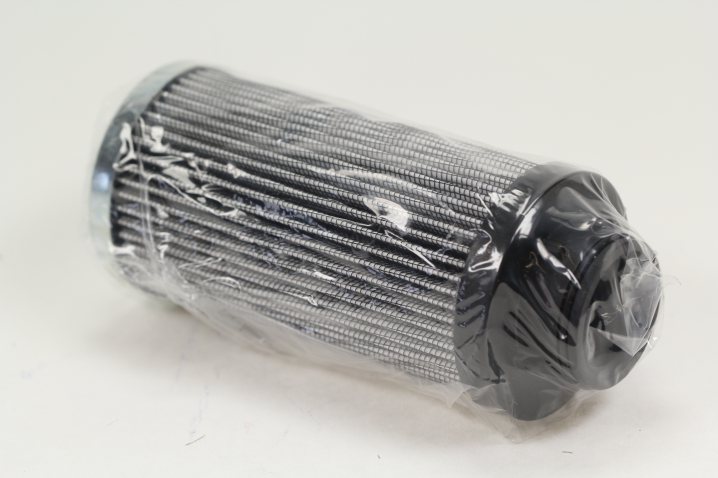 D720G03AV hydraulic filter element