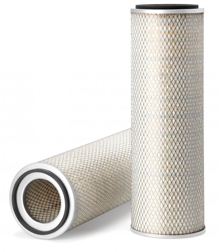 AF1752M air filter element