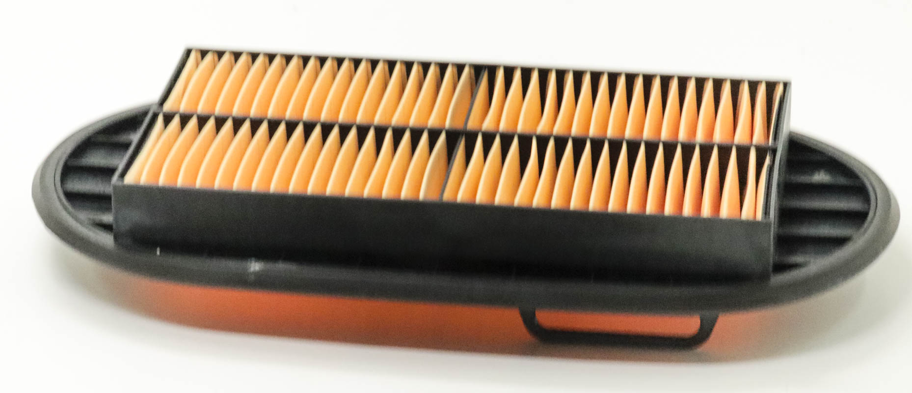 496-9846 air filter element Caterpillar