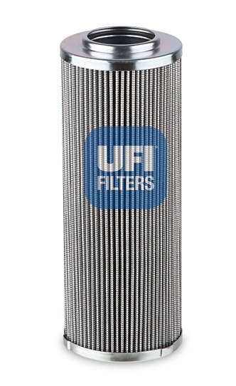 85.212.00 hydraulic filter element