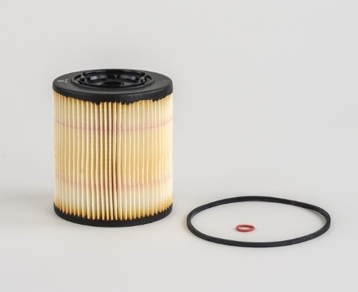 P553044 fuel filter element