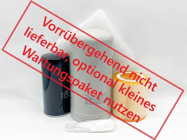 01 01/188842 Filter-Wartungspaket Atlas Copco (groß)