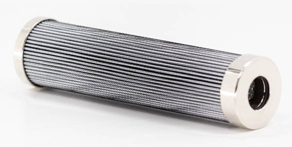 D121G03BV hydraulic filter element