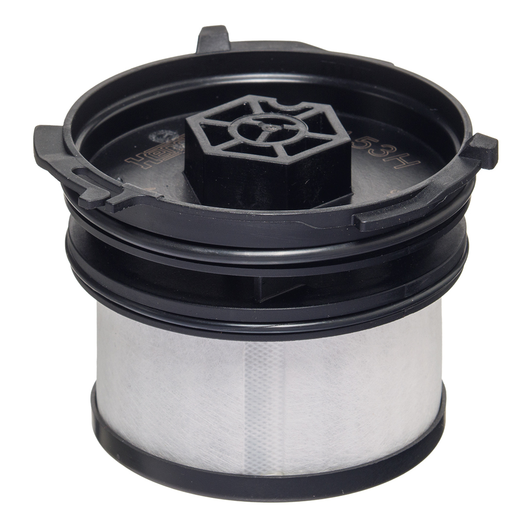 EG1153H oil filter element